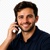 Rewatek Laptop Repair Technician Bangalore